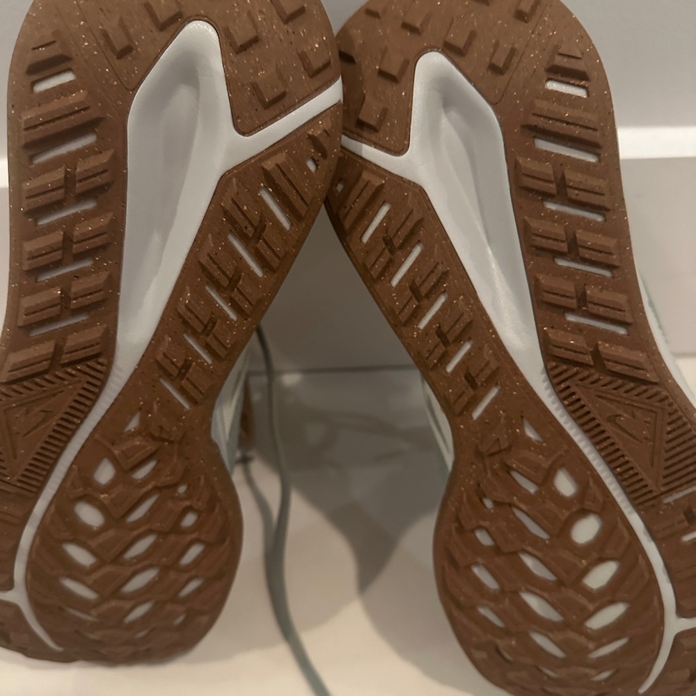 Nike sneakers nwt - Picture 4 of 4